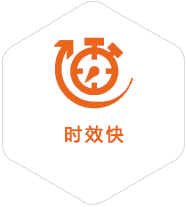 合阳到北京物流公司